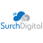 Surch Digital