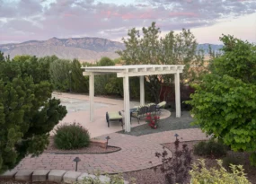 PATIO ABQ (1)